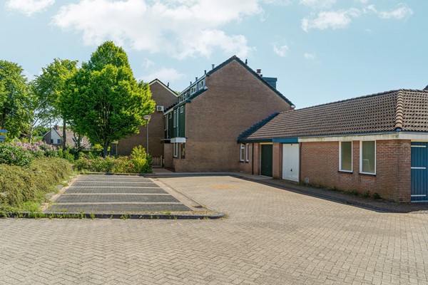 66-Punter 14 09 - Lelystad.jpg